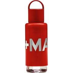RED+MA von Blood Concept
