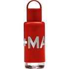 RED+MA by Blood Concept