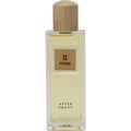 Life Essence (After Shave) von Fendi