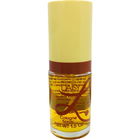 Daisy L. / Love's Daisy L. by Love Cosmetics