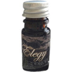 Elegy von Astrid Perfume / Blooddrop