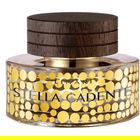 Stella Cadente von Linari