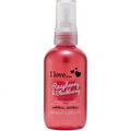 Raspberry & Blackberry von I love…