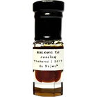 Khlong Yai von An Najwa