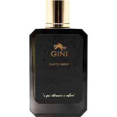 Canto Libero by Gini