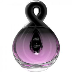Lover Intense von Palquis