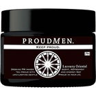 Grooming Balm - Luxury Oriental / グルーミングバームLO （ラグジュアリーオリエンタルの香り） von PROUDMEN.