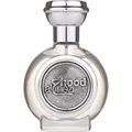 Ahood Alenezi - Legend (Hair Mist) von Boadicea the Victorious