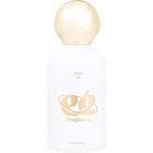 Elevate x Ére von Ére Studios