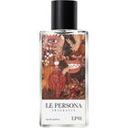 LP01 by Le Persona Fragrance