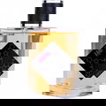 Vandal von Monolab