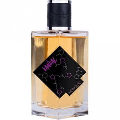 Vandal von Monolab