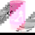 Reveuse Magnolia Eau Fraîche by Corinne Cobson