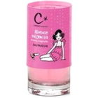 Reveuse Magnolia Eau Fraîche by Corinne Cobson