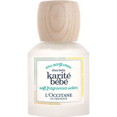 Karité Bébé von L'Occitane en Provence
