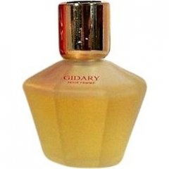 Gidary pour Femme von Gidary Ibérica