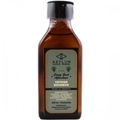 Vetiver Bourbon by Asylum Shave Works