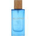 Iris Leather von Etoile Perfumes