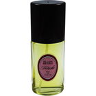 Fétiche (Eau de Parfum) von Ellen Betrix