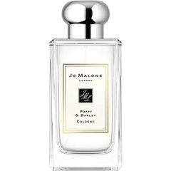 Poppy & Barley von Jo Malone