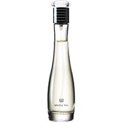 #08 Casablanca von Whitte / ウィッテ