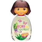 Dora the Explorer von Petite Beaute