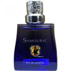 Samouraï JFA Japan National Team Edition / サムライ 2006年サッカー日本代表チームエディション von Samouraï