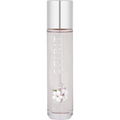 Spirit of Joyful Blossoms von Spirit
