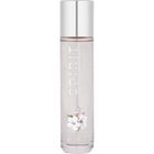 Spirit of Joyful Blossoms von Spirit