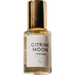 Citrine Moon von Olivine