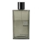 Toni Gard Male (Eau de Toilette) by Toni Gard