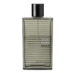 No. 2 by Platinum Bar No. 2 by Platinum Bar