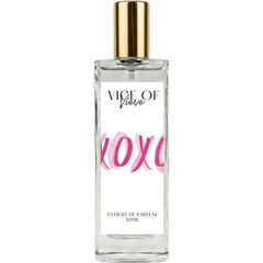 XOXO (Extrait de Parfum) by Vice of Vieve