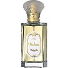 Dolcia by Detaille