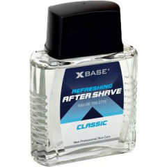 X Base Classic by CHH Cosmetic / Heinrich Hagner GmbH