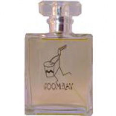 Goombay von Fragrance of the Bahamas