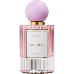 La Poési von Mercredi