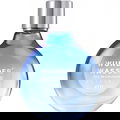 Wunder*Wasser für Sie Elixir von 4711