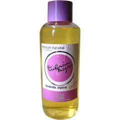 Lavanda Alpina by Tulipán Negro