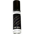 Ouija von Spectrum Cosmetic