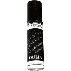 Ouija von Spectrum Cosmetic
