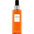 Mandarin Oak von C.O. Bigelow