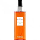 Mandarin Oak von C.O. Bigelow