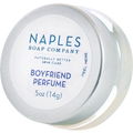 Boyfriend von Naples Soap Company