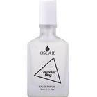 Thunder Boy (White) by Oscar