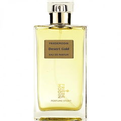 Desert Gold von Friedemodin