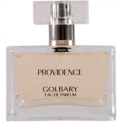 Providence von Golbary