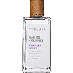 Lavender Intense von Atelier Rebul