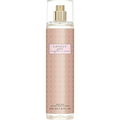 Lovely You (Body Mist) von Sarah Jessica Parker