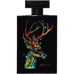 Guide von Simone Paris